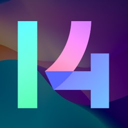 MIUI UPDATE 14 GUIDE