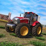 Cover Image of Baixar Indian Tractor Game 2021  APK
