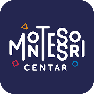 Montessori Centar