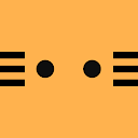 Cat Thing