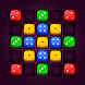 Sort Merge Dice Puzzle Game - Androidアプリ