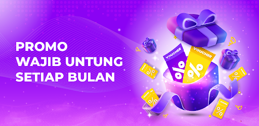 Barang Kulakan screenshot 11