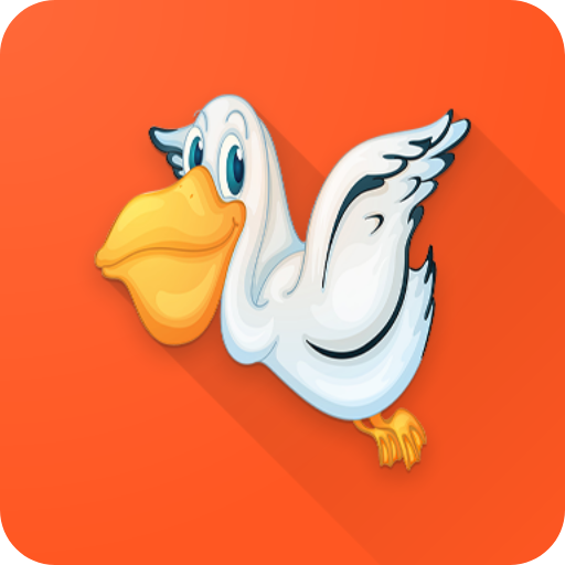 Flappy Pelican Download on Windows