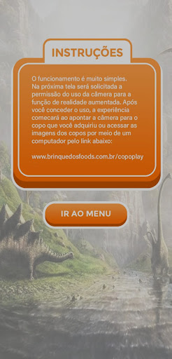 CopoPlay Screen 3