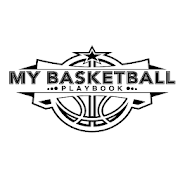 My Basketball Playbook Lite Version