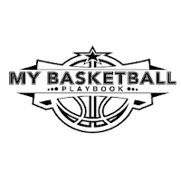 My Basketball Playbook Lite Ve