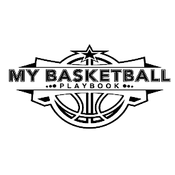 Icon image My Basketball Playbook Lite Ve