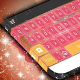 Love Birds Keyboard icon