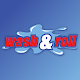 Wash & Roll Télécharger sur Windows