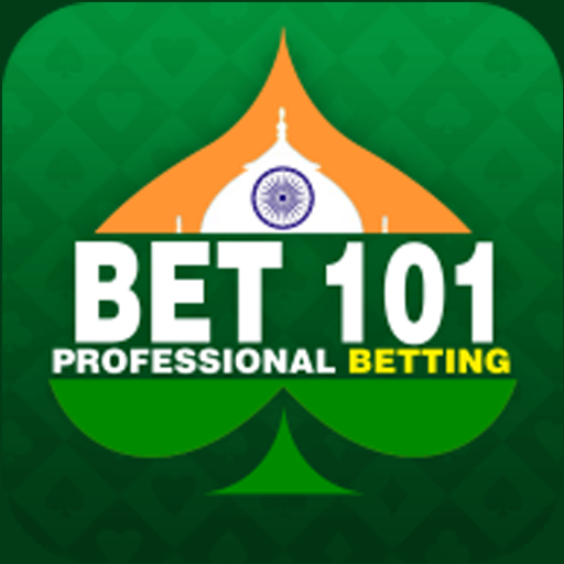 BET 101 Install on Windows