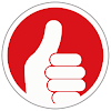 Thumbkandi Messenger icon