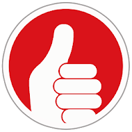 Thumbkandi Messenger APK