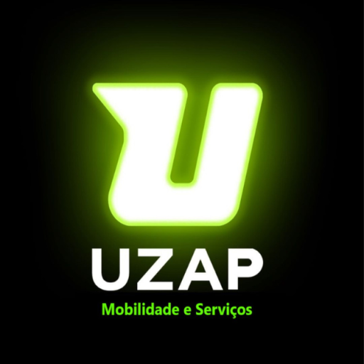 Uzap