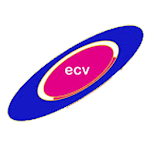 Cover Image of Download ECV Thriprayar  APK