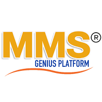 MMS Platform