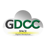 Cover Image of Download GDCC Meeting  APK
