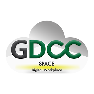 GDCC Meeting