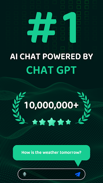 ChatIN - Ai Chat, Ai Bot 1.0.69 APK + Mod (Unlimited money) untuk android