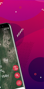 Golf GPS APP – FreeCaddie For PC installation