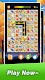 screenshot of Animal Match Link - Onet Tile