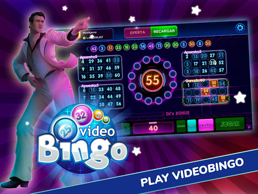 MundiGames - Slots, Bingo, Poker, Blackjack & more 1.8.20 screenshots 14
