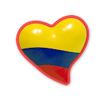 Colombia Dating - Meet & Chat