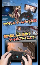 英雄伝説　空の軌跡　the 3rd