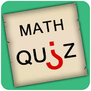 Top 39 Education Apps Like Extra math quiz - Random math quiz - Best Alternatives