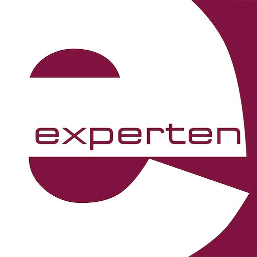 experten Report logo
