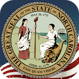 NC General Statute (NC Laws) 2019 icon