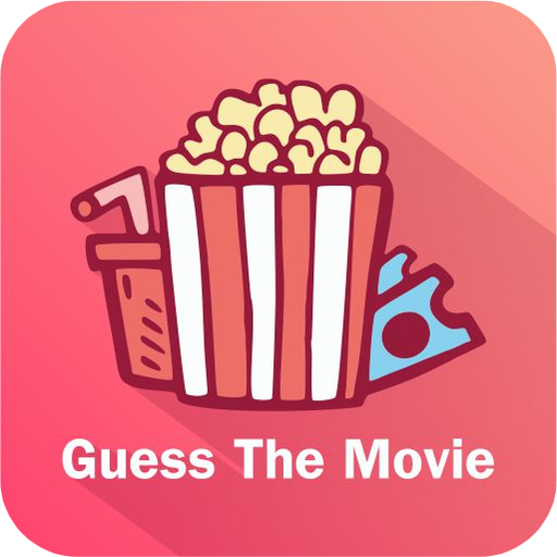 Guess the movie - Film quiz - Εφαρμογές στο Google Play