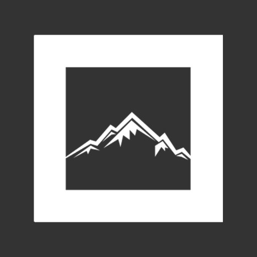Natural Med Doc logo