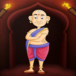Cover Image of Download Tamil Stories  APK