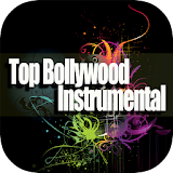 Bollywood Instrumental Music icon