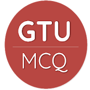 Top 20 Education Apps Like GTU MCQ - Best Alternatives