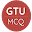 GTU MCQ Download on Windows