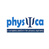 Physica Coaching Center icon