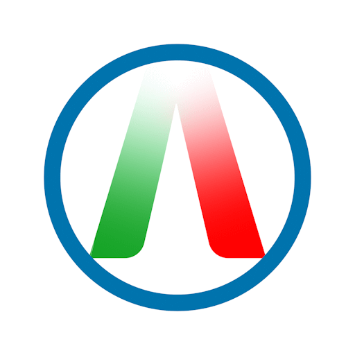Italia Canestro - AppWisp.com