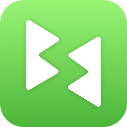 BUDDY: Gay! Videos & Chat