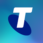 Cover Image of Download My Telstra  APK