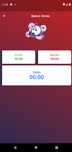 GHE-GPMobile Screen 2