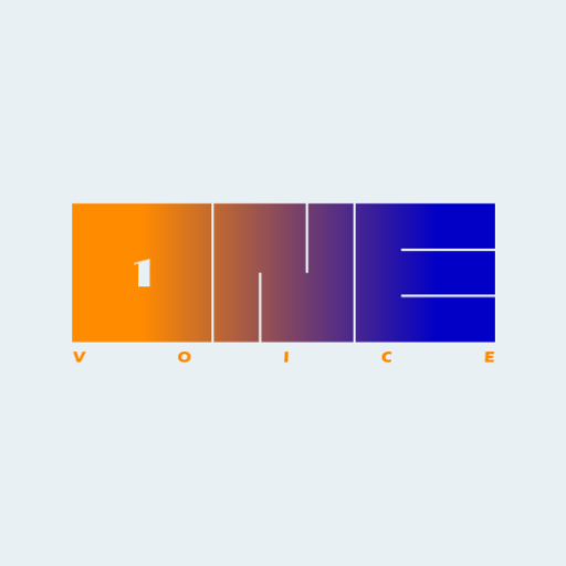 OneVoice Radio 1.0.0 Icon