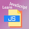 Learn JavaScript