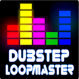 Dubstep Loopmaster icon