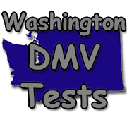 WASHINGTON DOL PRACTICE EXAMS