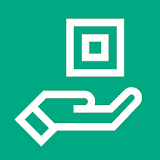 HPE Support Center icon