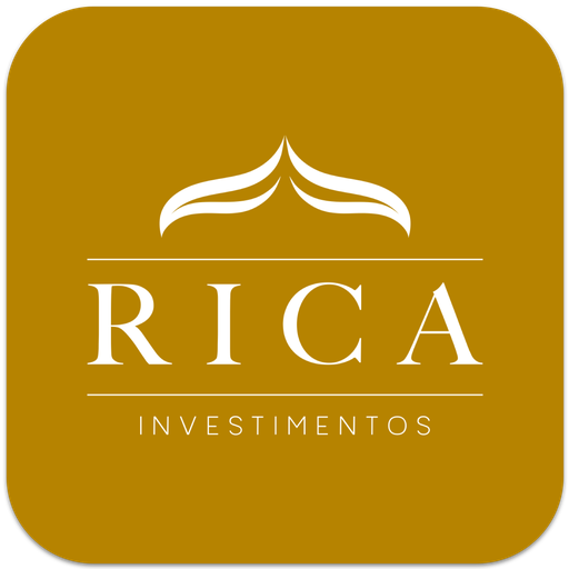 Rica for  Android – Latest Version & Features app icon