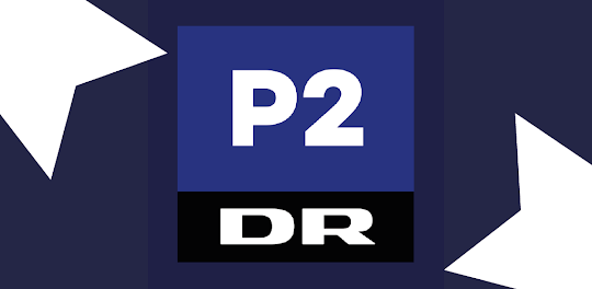 DR P2 (København) Radio