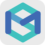 MStore Pro - WooCommerce by React Native Apk