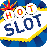 Hot Slots: Casino icon